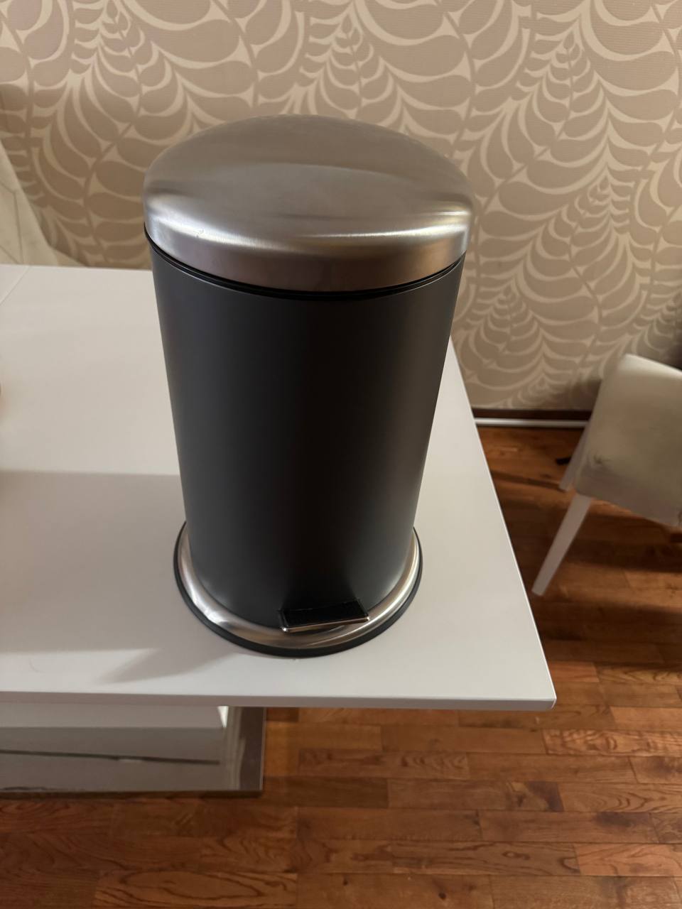 Kantu (IKEA)