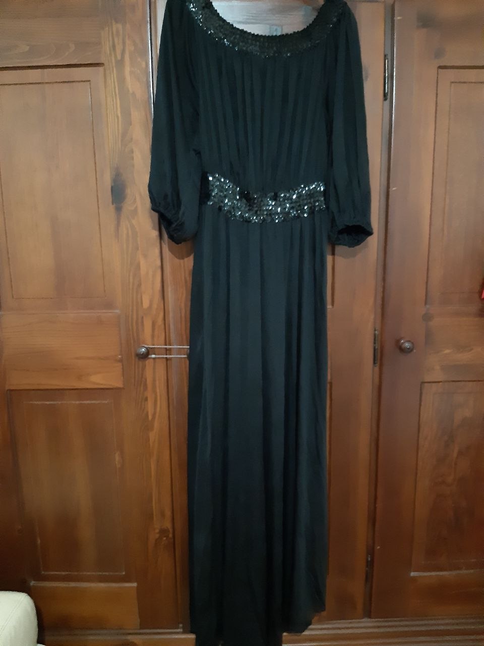 dresses photo 2