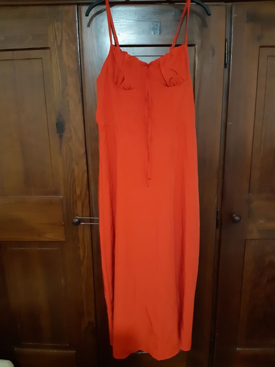 dresses photo 3