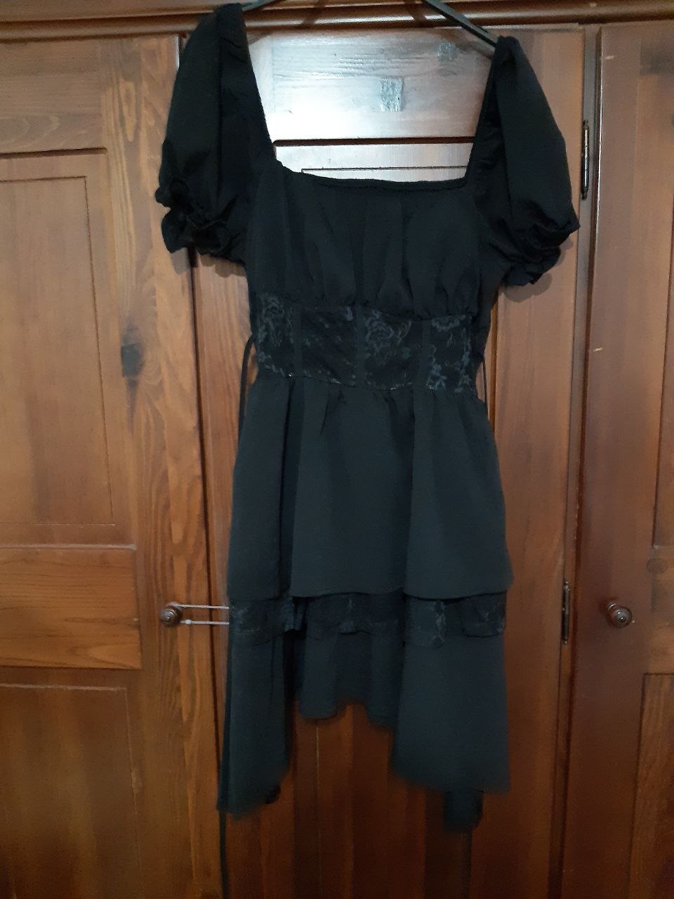 dresses photo 4