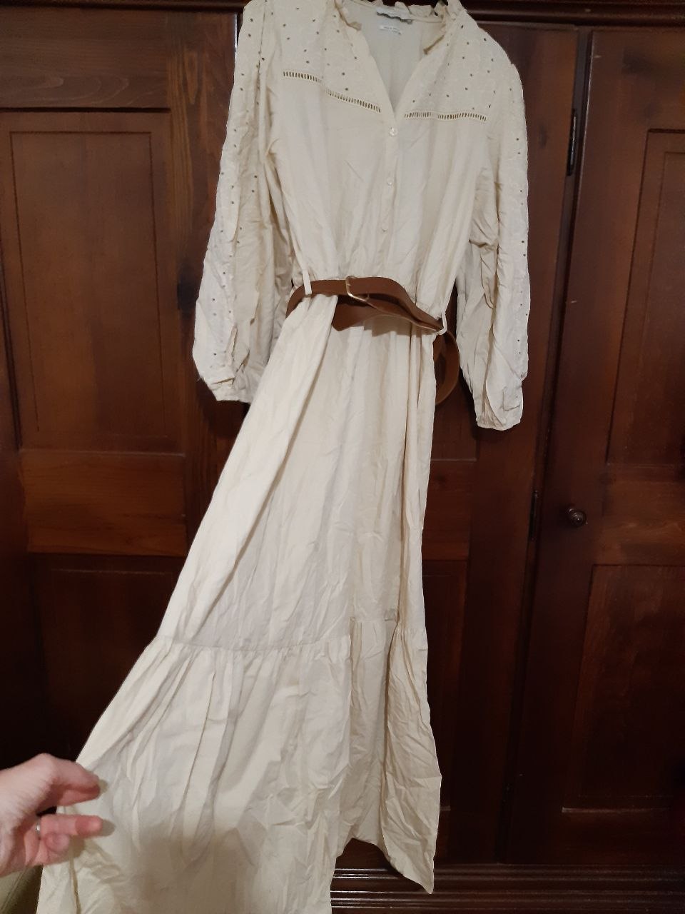 dresses photo 5