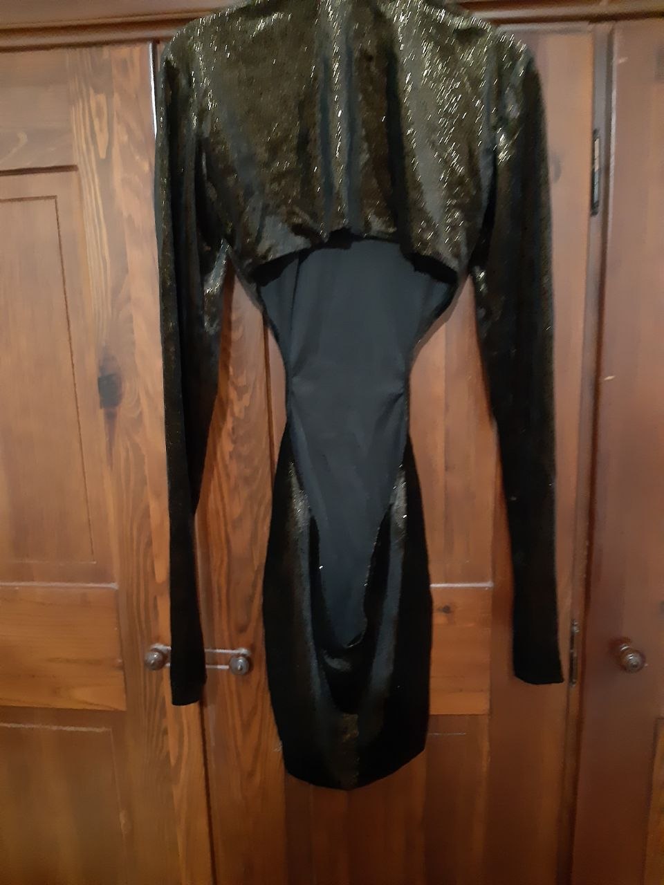 dresses photo 7