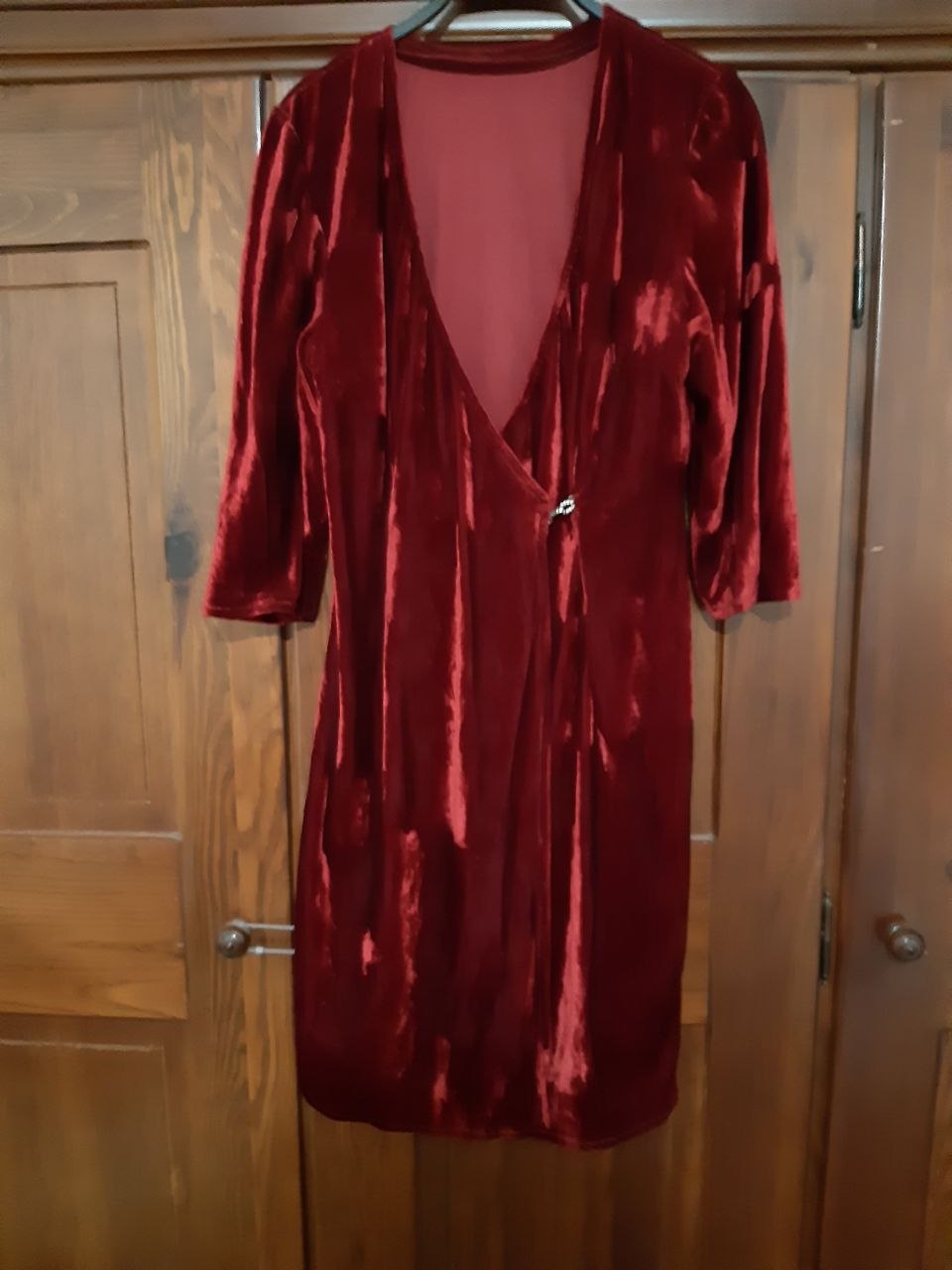 dresses photo 8
