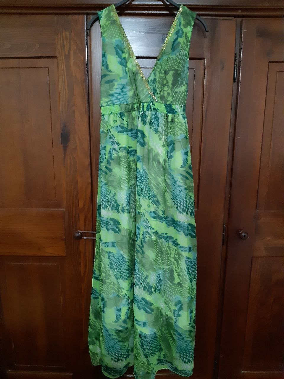 dresses photo 9