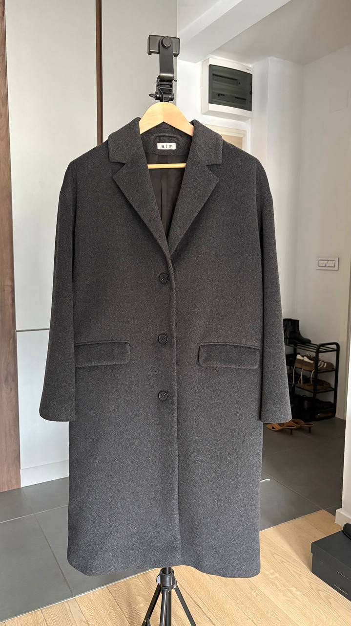 čizme massimo dutti photo 7