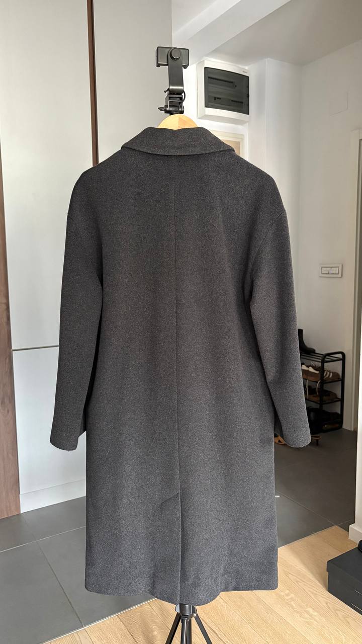 čizme massimo dutti photo 8
