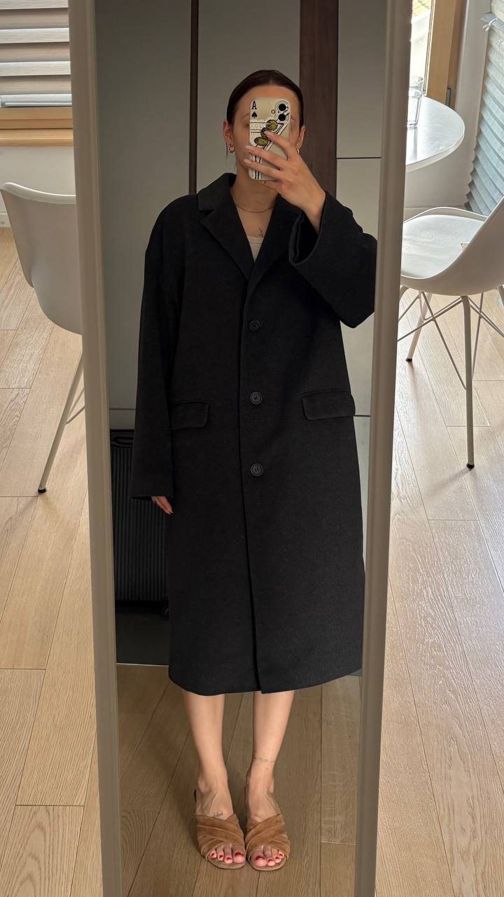 čizme massimo dutti photo 9