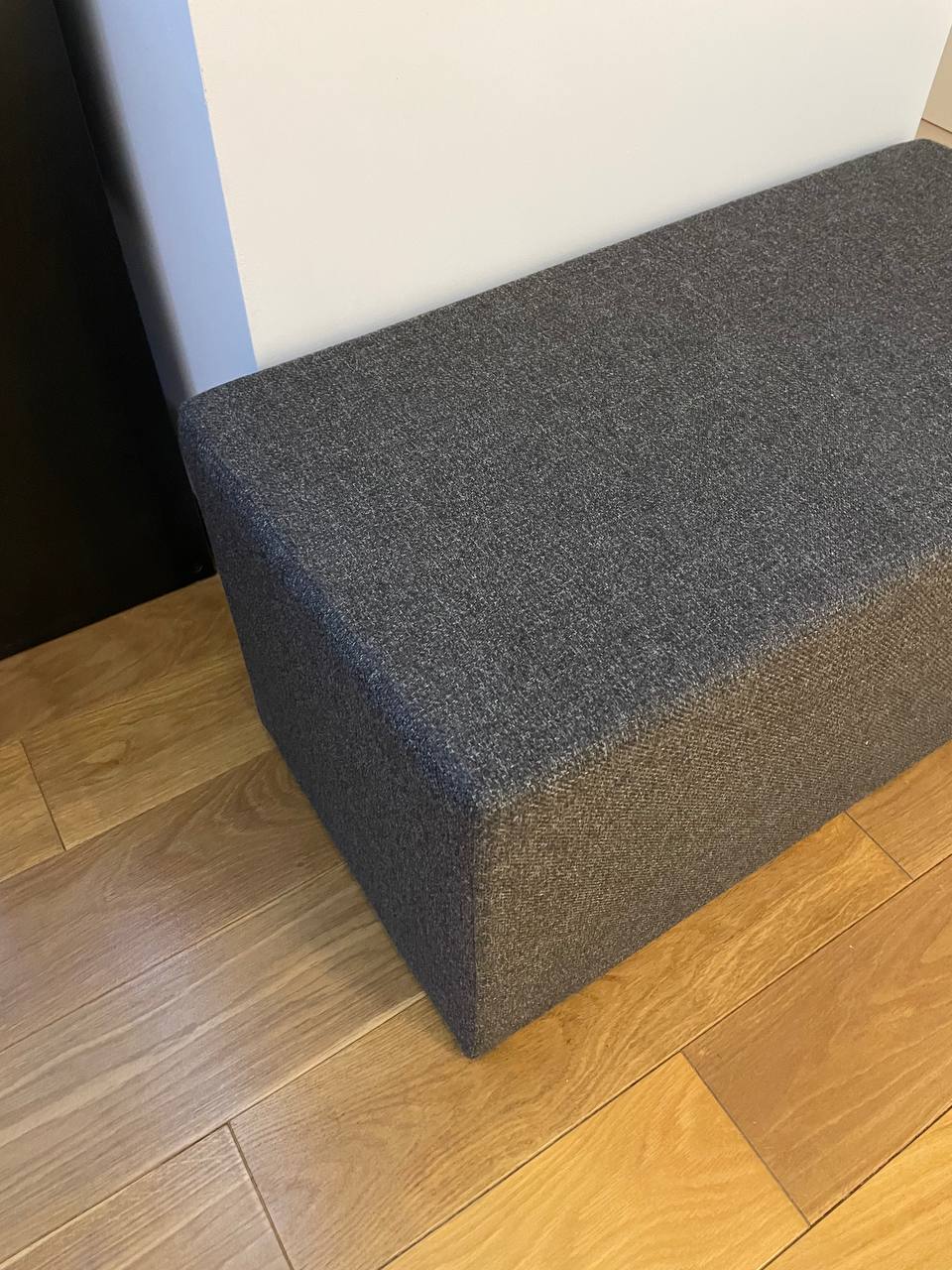 Pouf