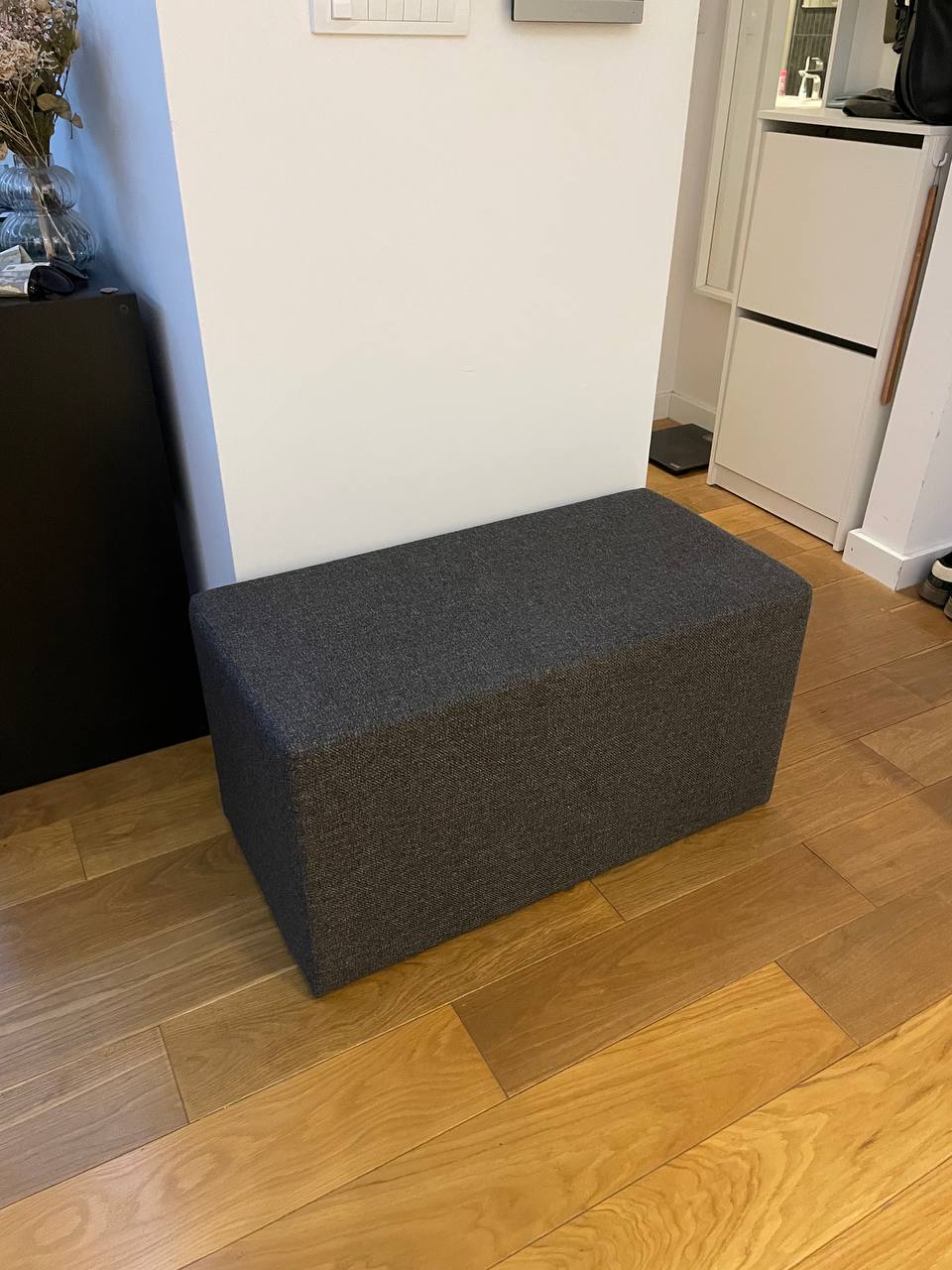 Pouf photo 2