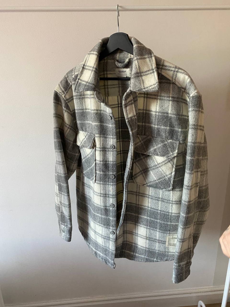 Футболка Uniqlo photo 4