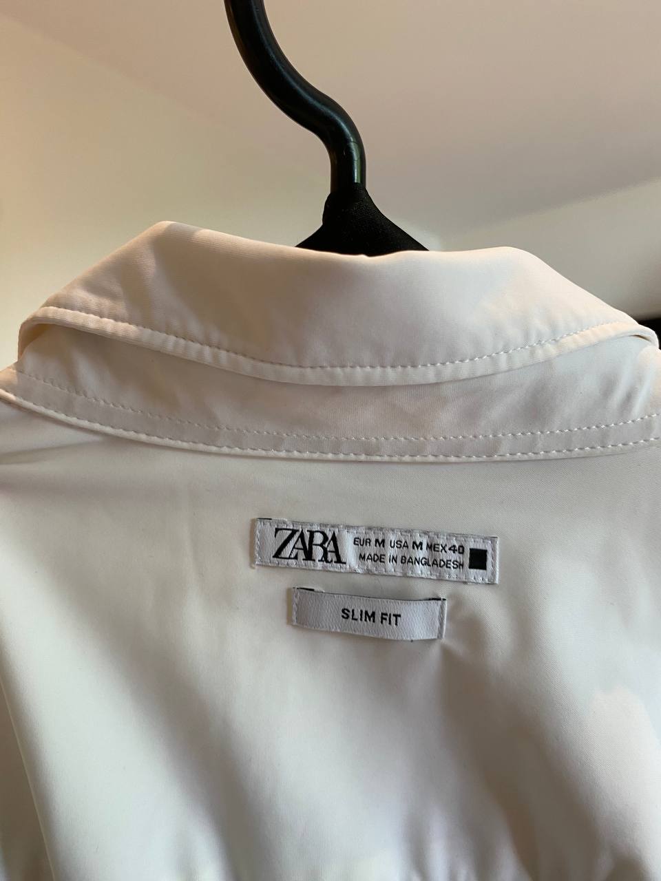 Футболка Uniqlo photo 9