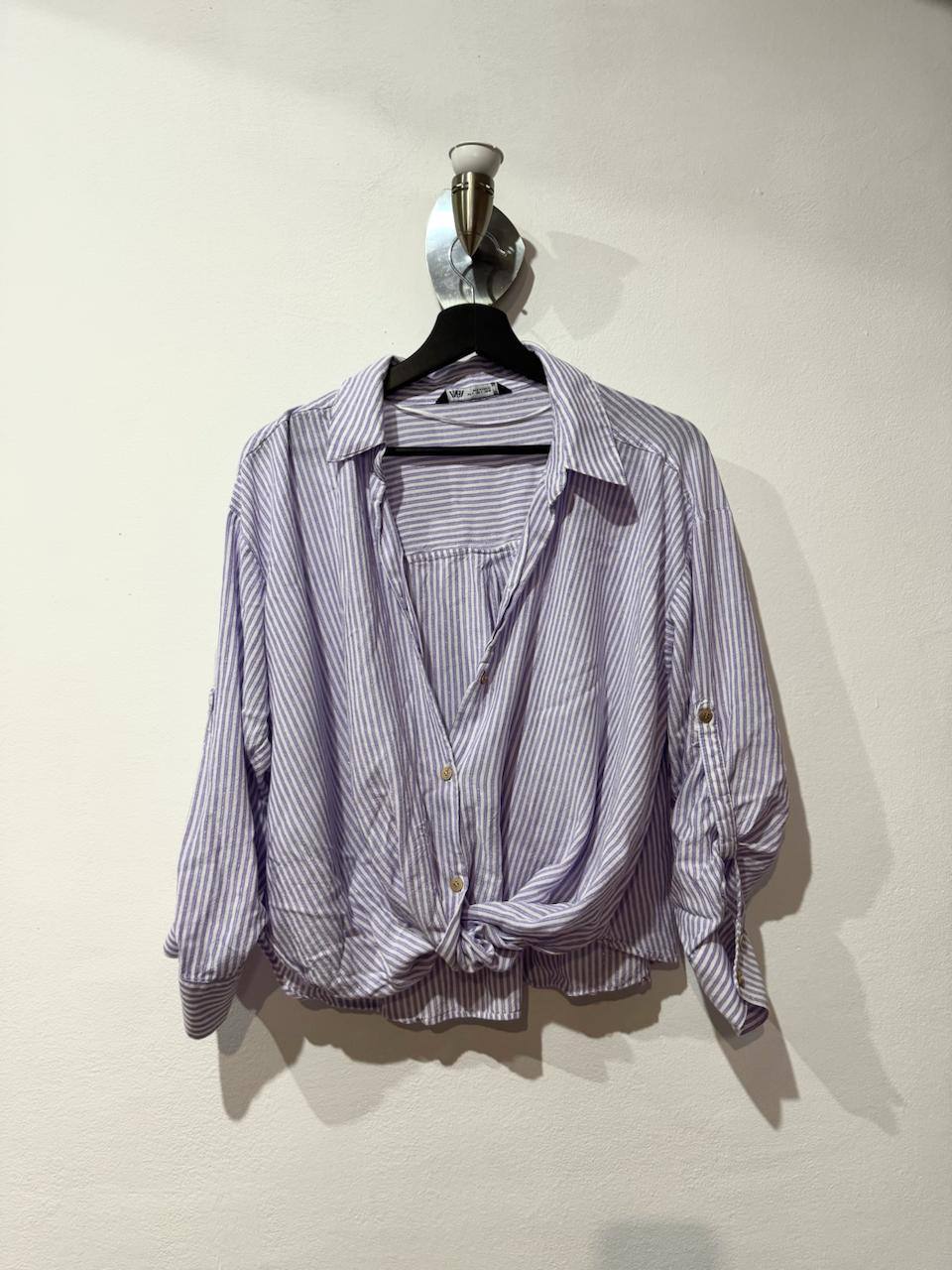 T-shirt with Medicine print photo 6