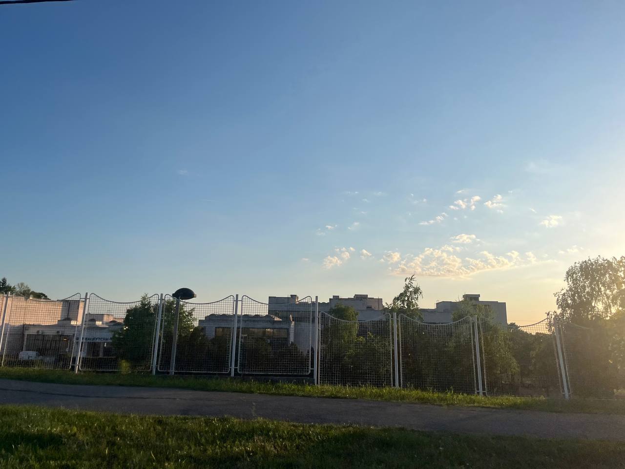 IKEKа Бурвик стол photo 3