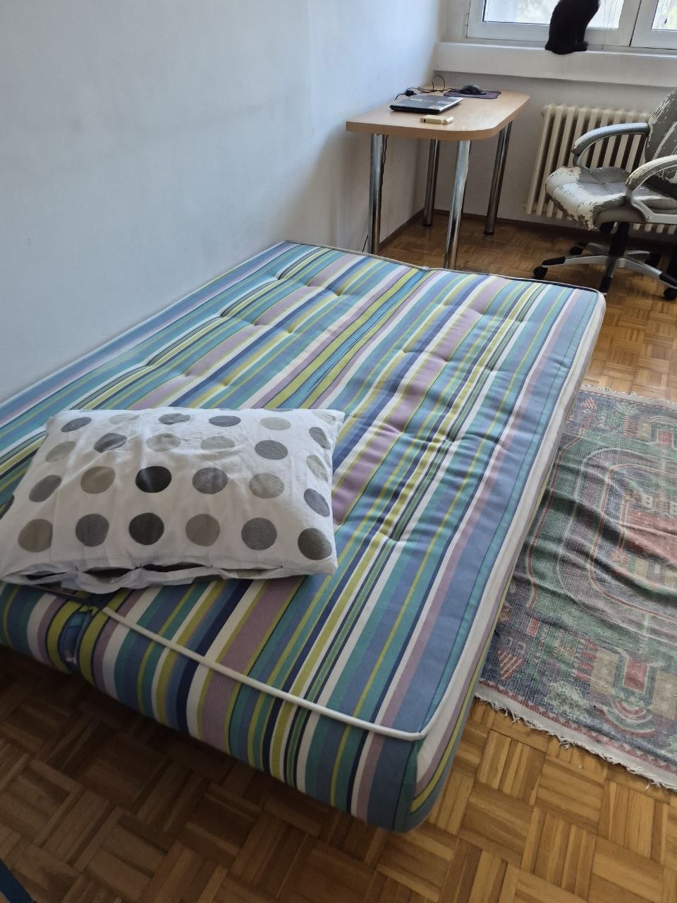 Диван-кровать photo 2