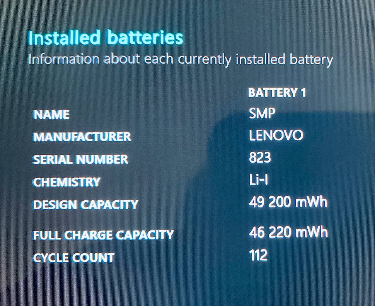 Lenovo Legion Go (Z1 Extreme, 1TB) photo 2