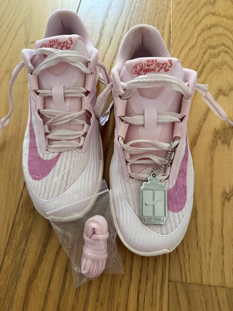 Nike Vapor Pro 3 teniske uske