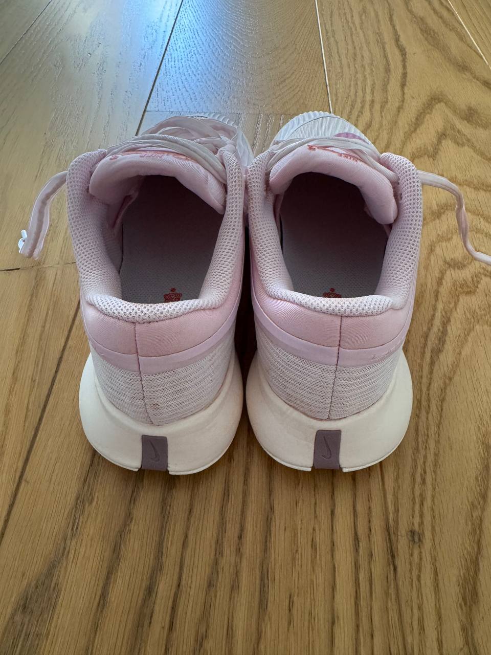 Nike Vapor Pro 3 teniske uske photo 4