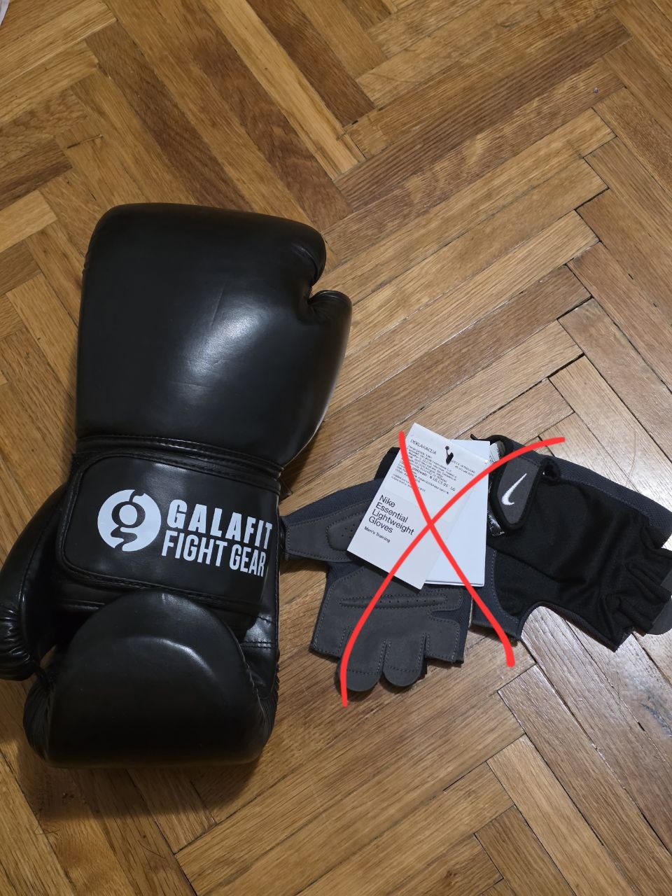 Čitač za kartice