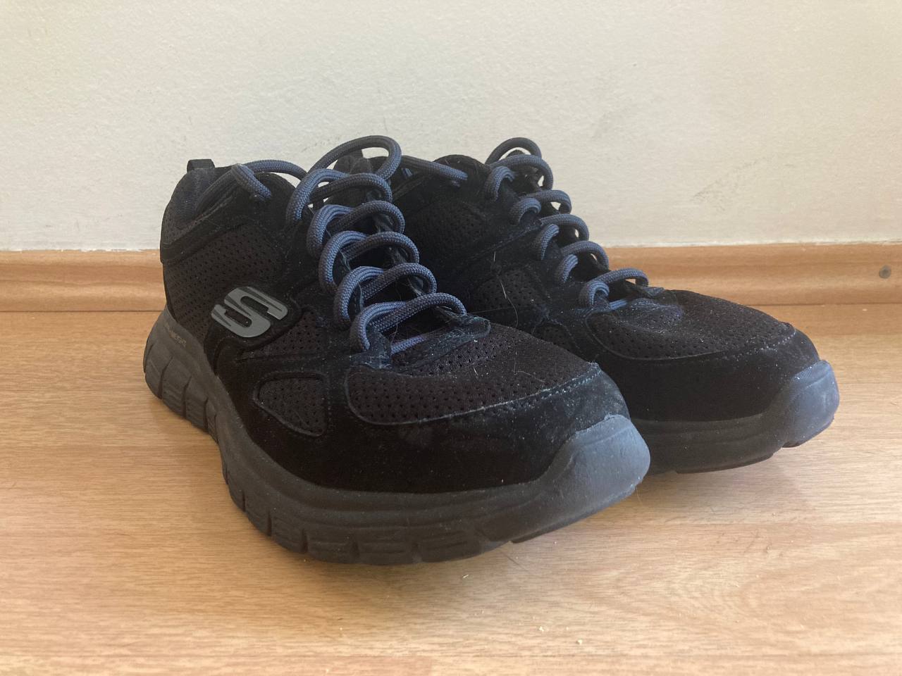 Sketchers Men's Sneakers