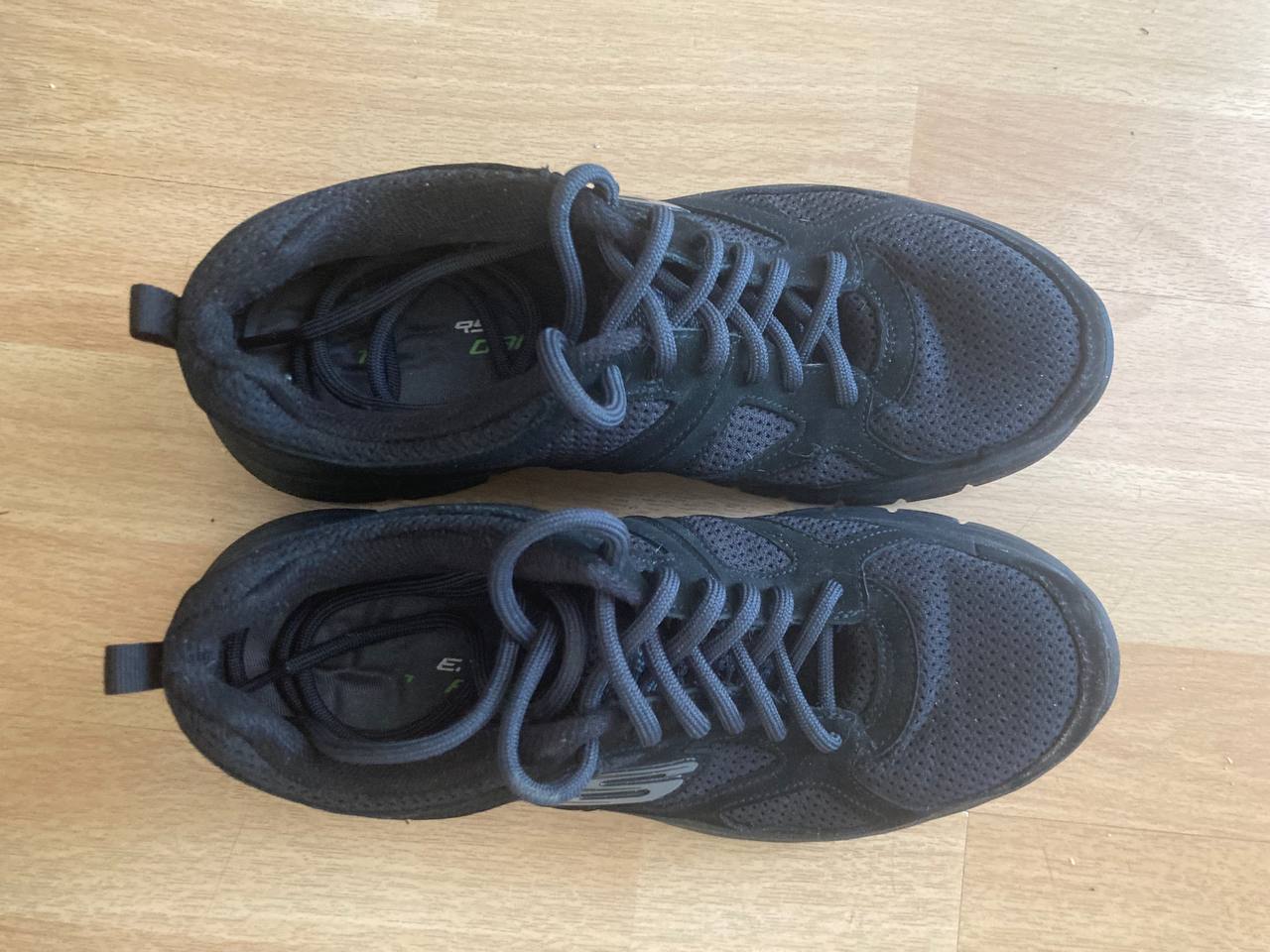Sketchers Men's Sneakers photo 4