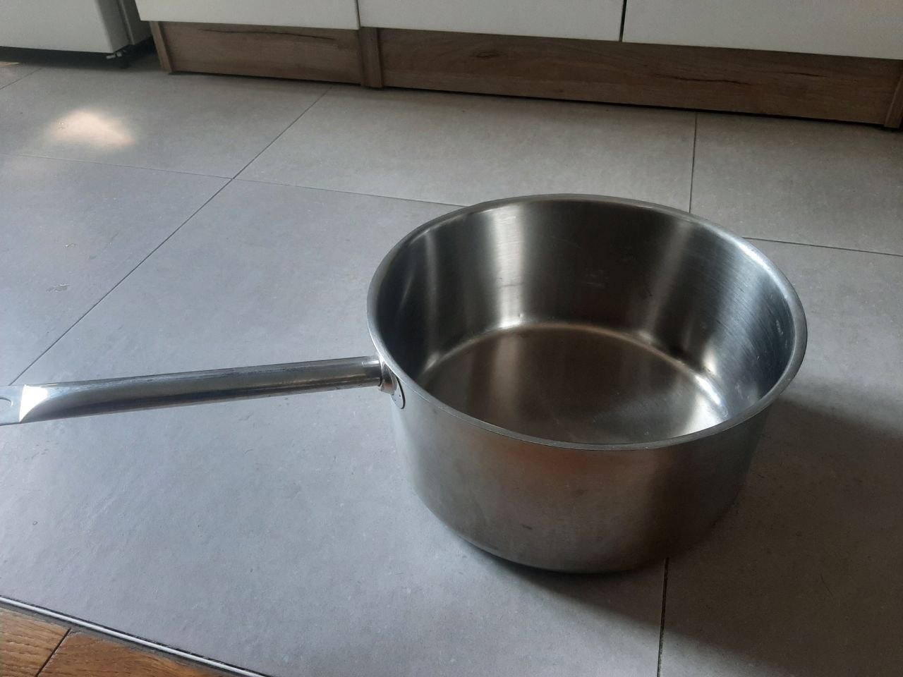 pot