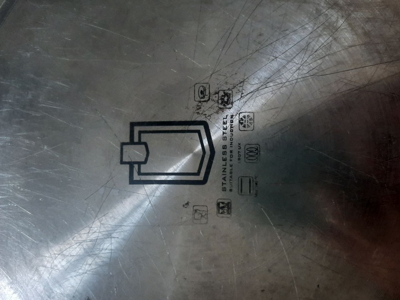 pot photo 2