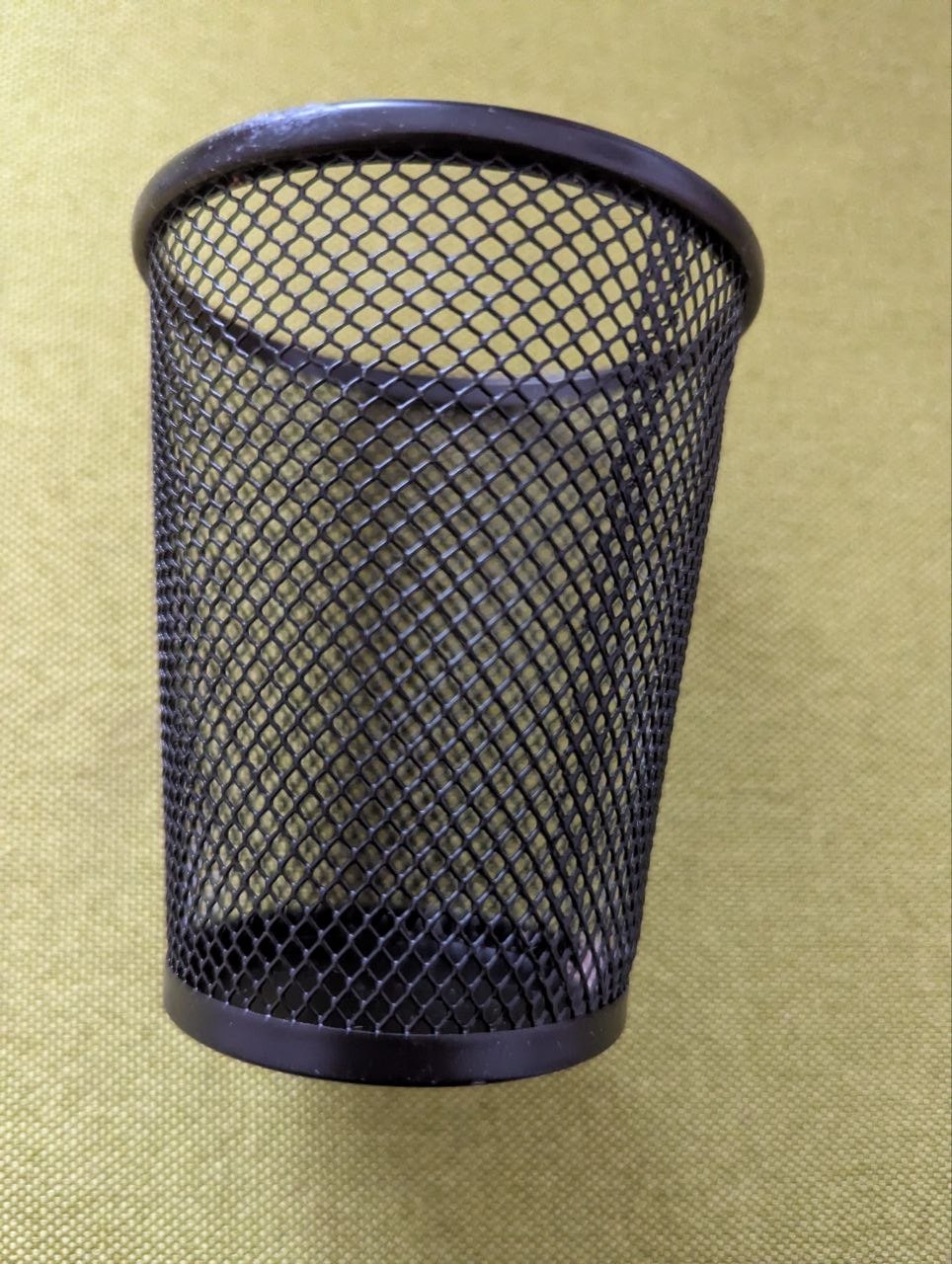 Product photo 2