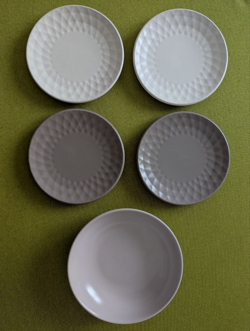Product photo 3