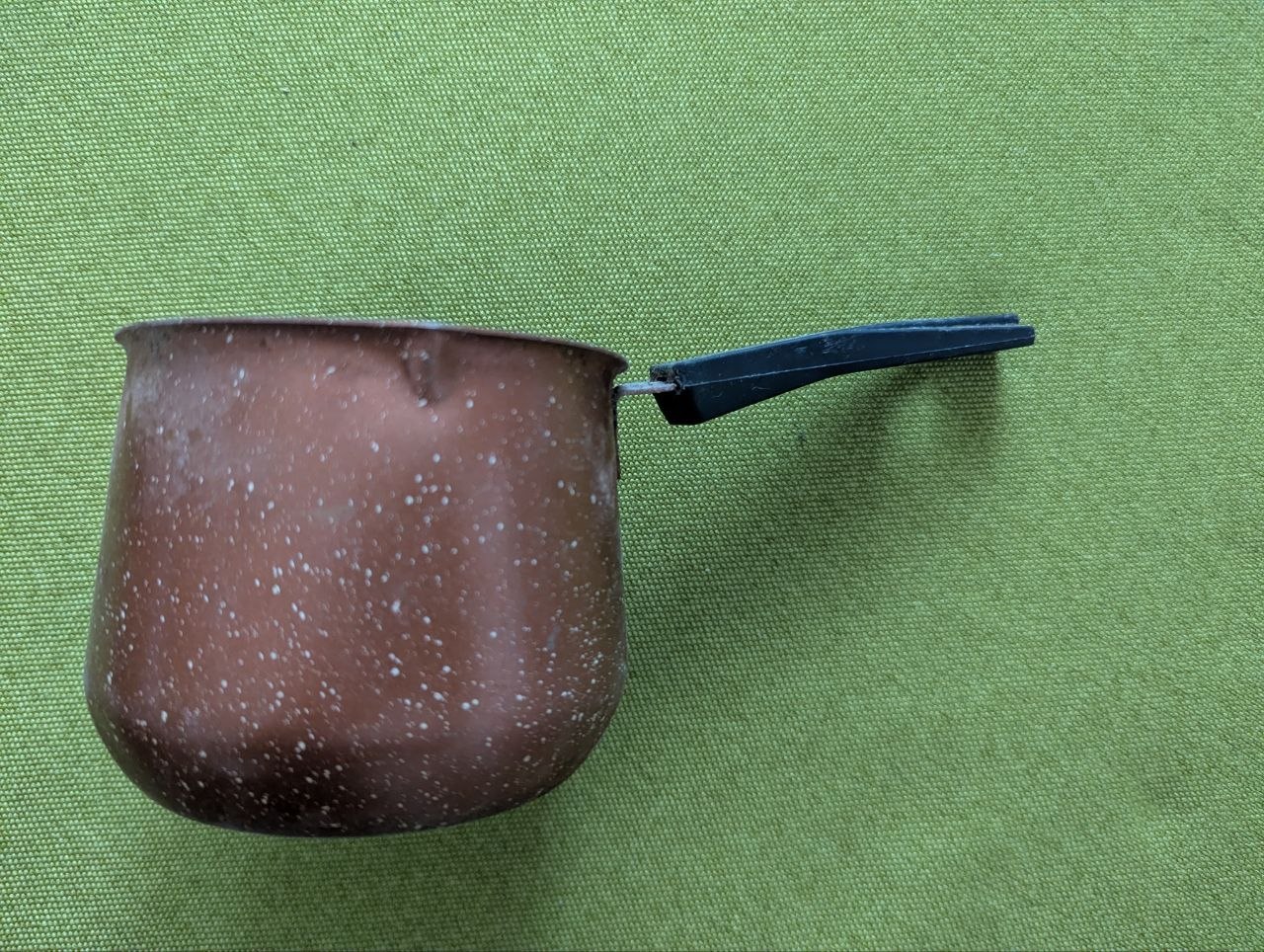 Product photo 5