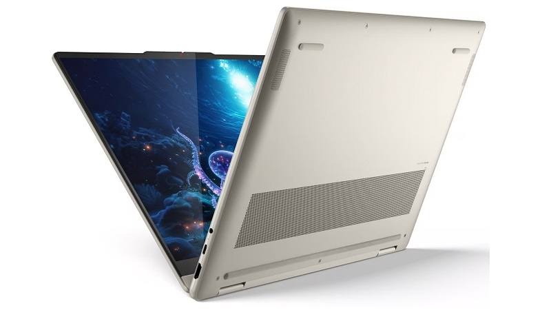 Lenovo Yoga 7 2-u-1 16AKP10 photo 4