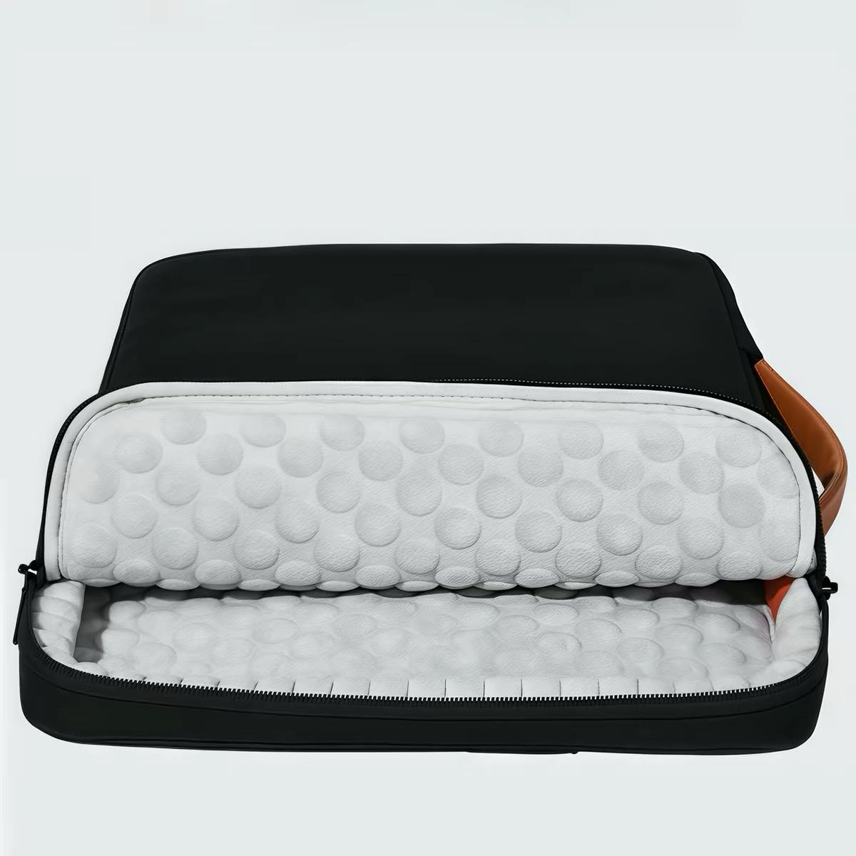 Torba za laptop
