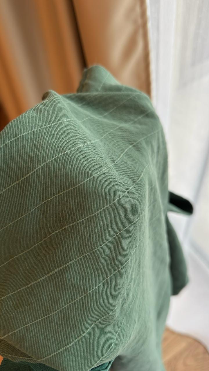 платье photo 3