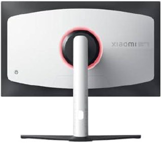 Xiaomi G27i Pro (Mini LED) монитор photo 2