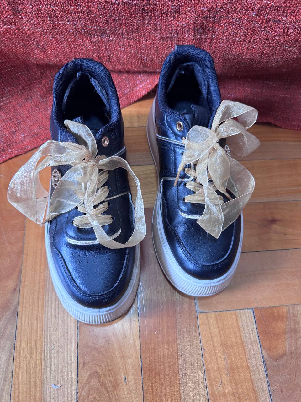 boots photo 4