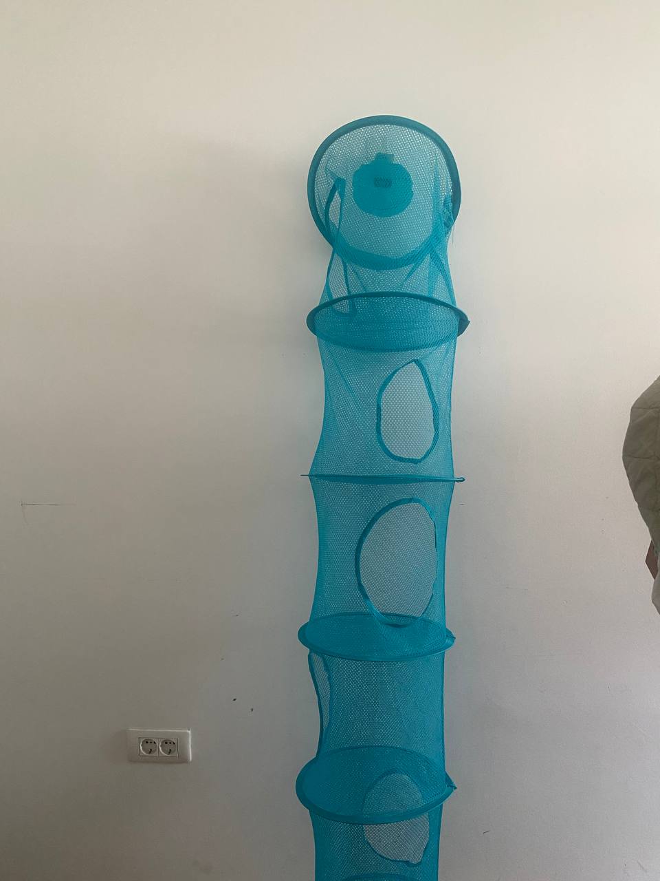 За складирање ствари