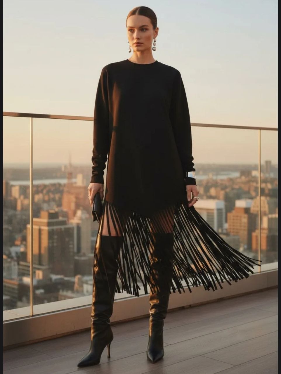 Dress photo 3