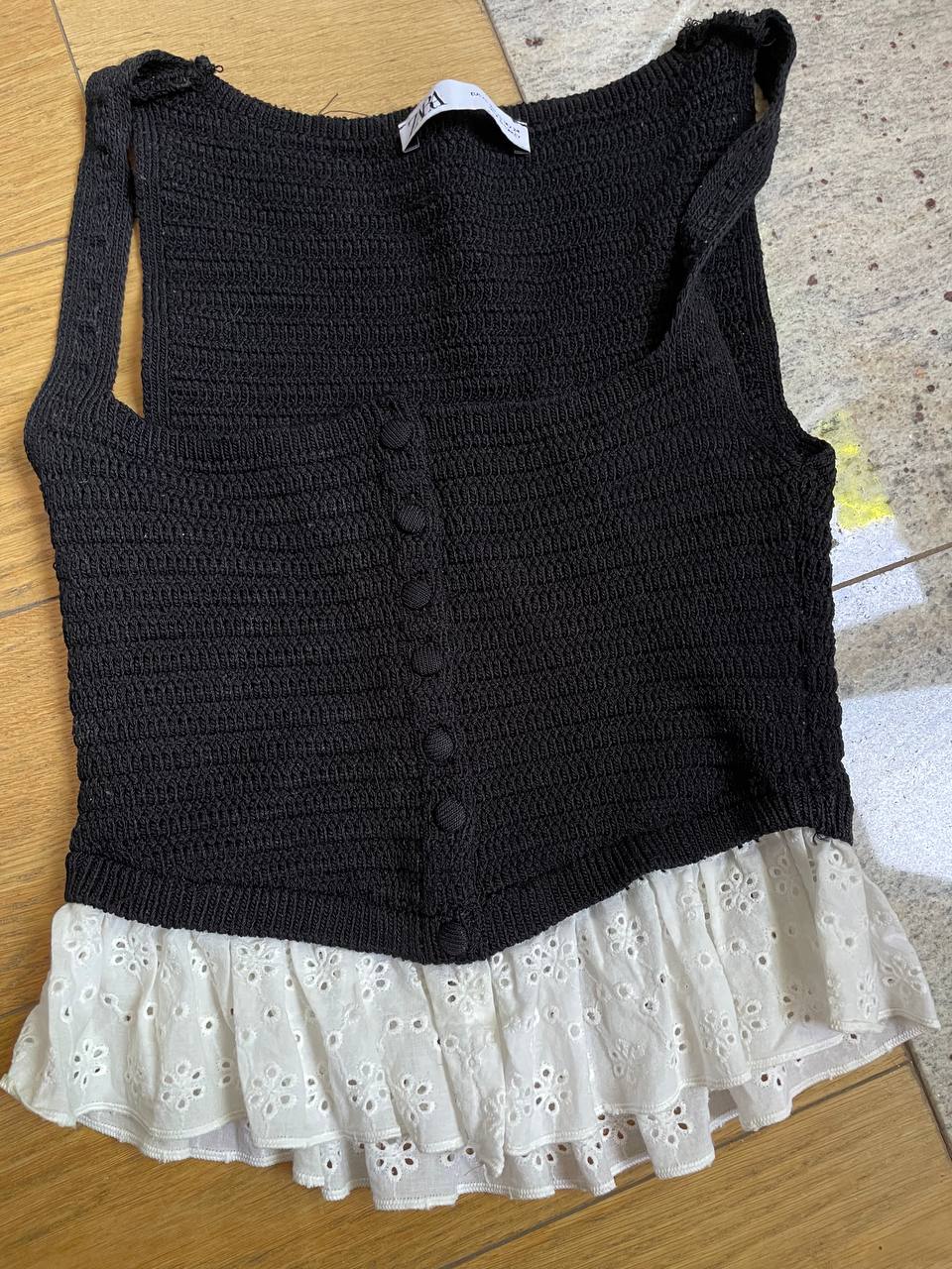 Любая вещь photo 6