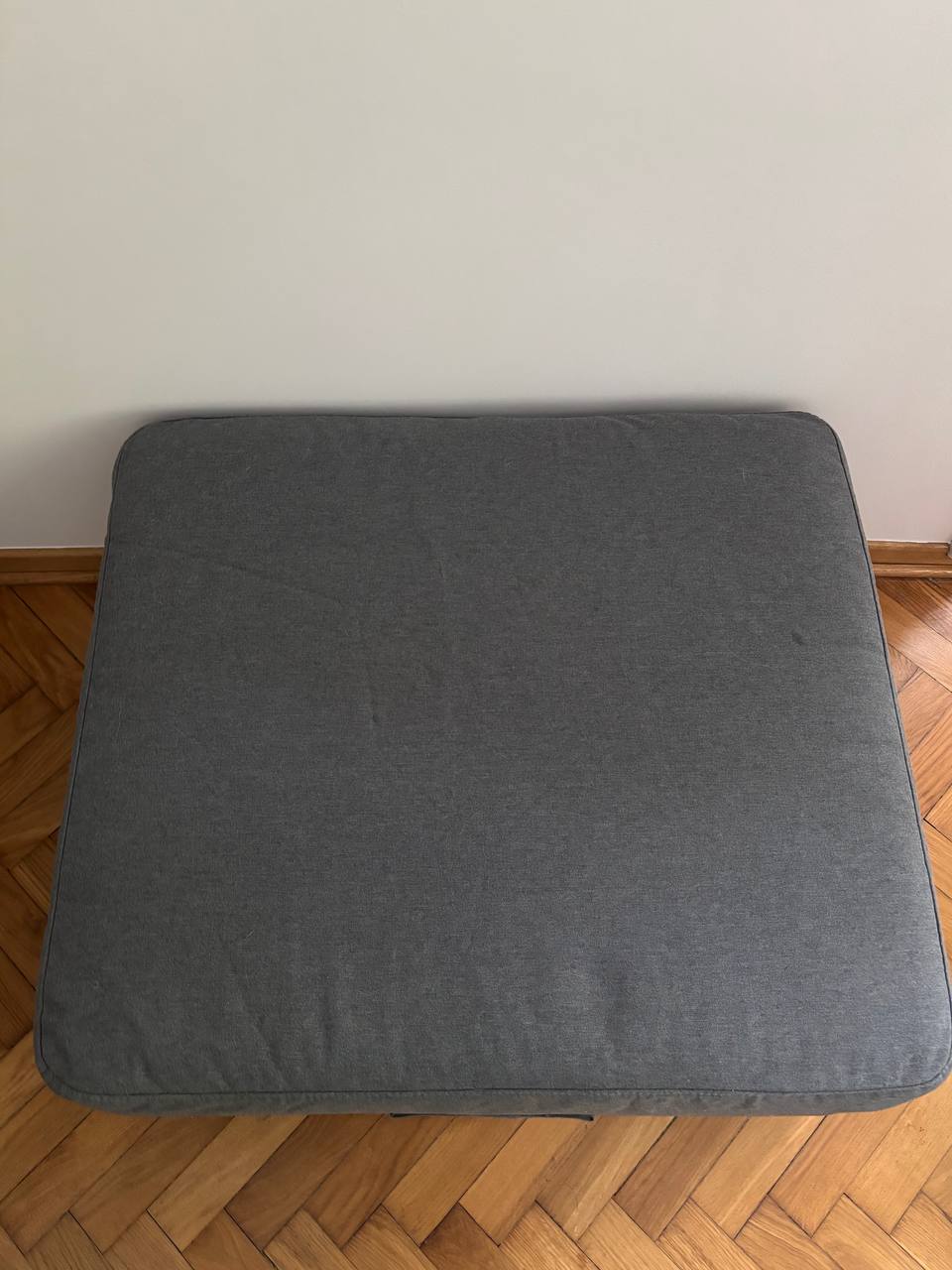 IKEA VITHALL столица photo 3