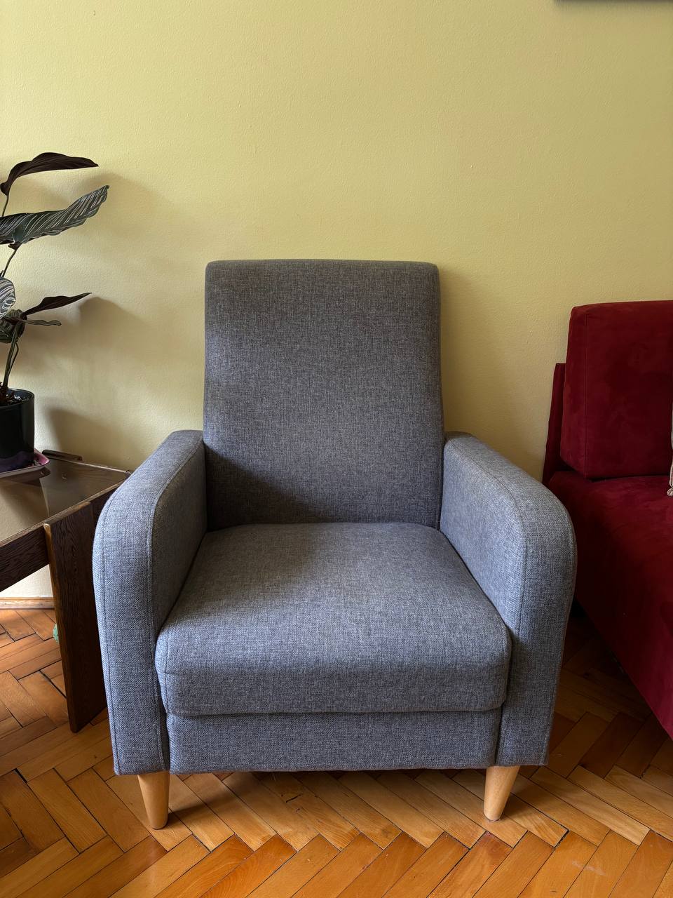 IKEA VITHALL столица photo 5