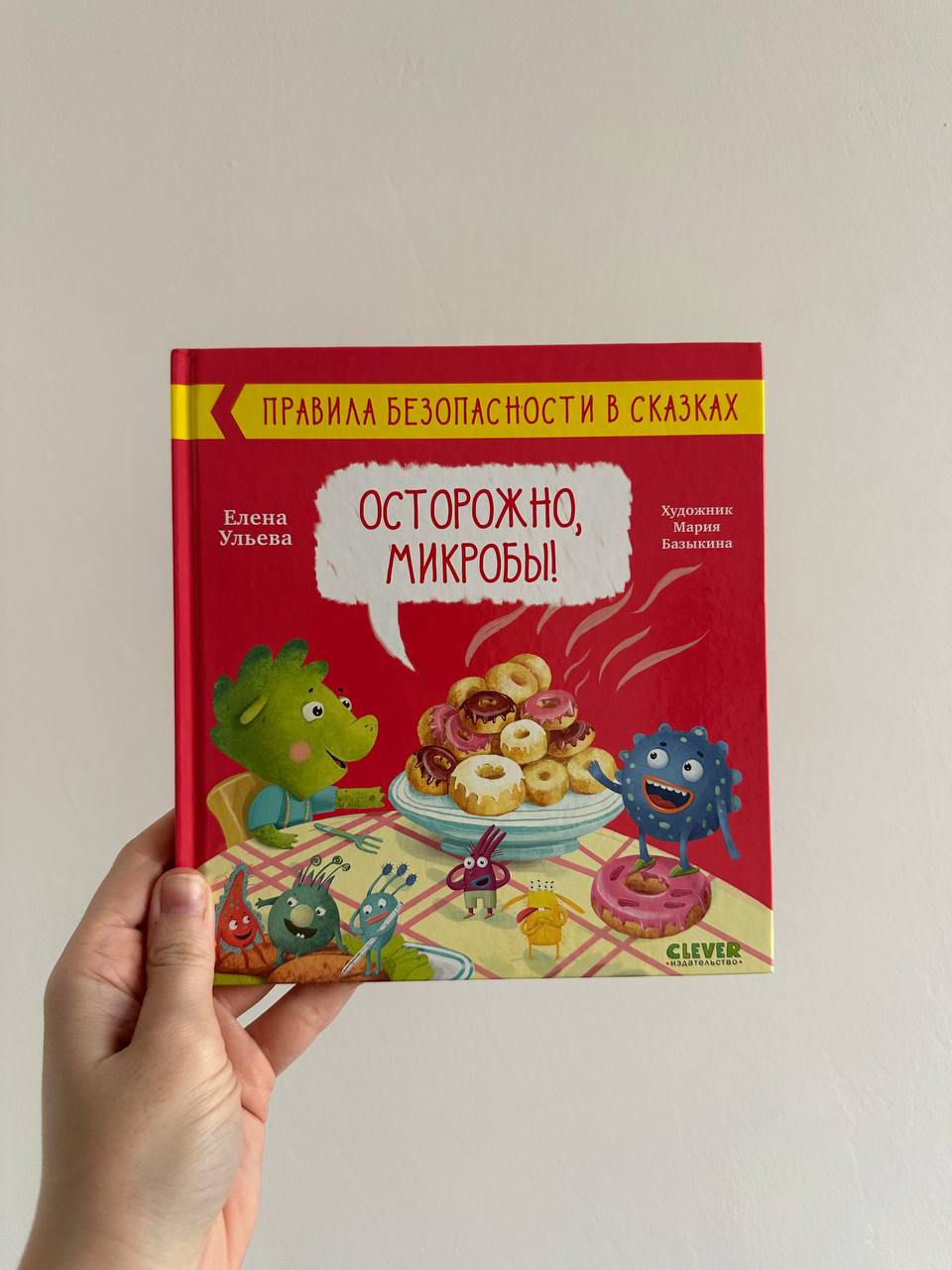 Книги photo 2