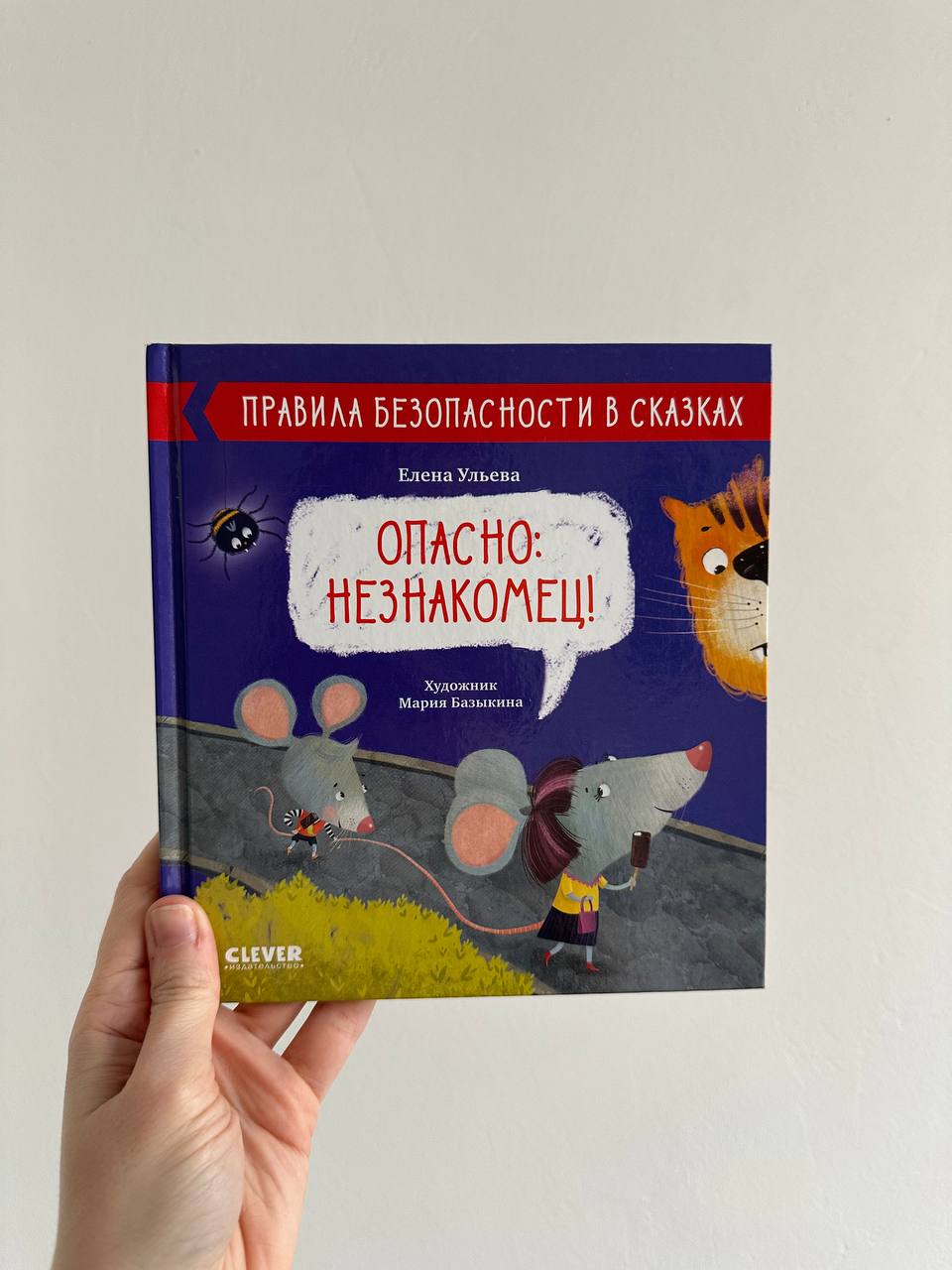 Книги photo 3