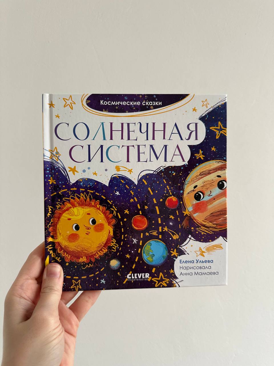 Книги photo 4