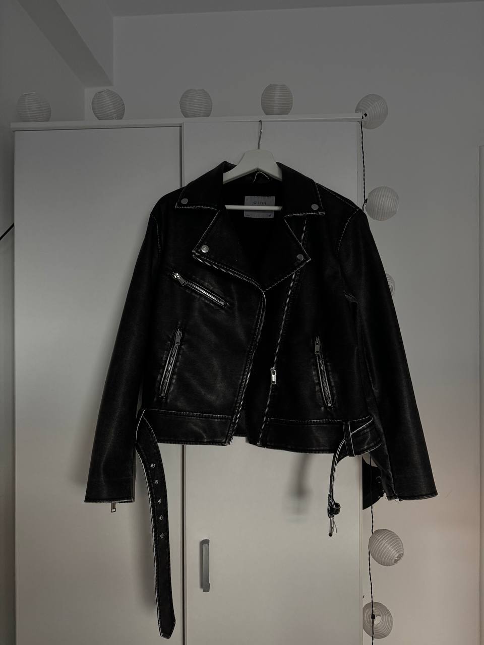 Clothes