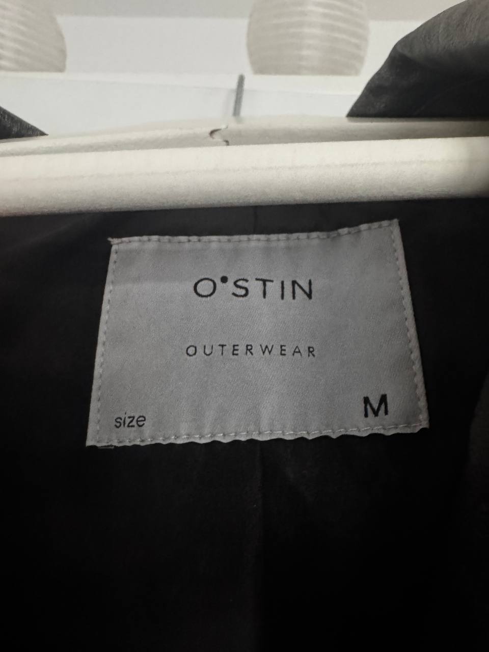Clothes photo 2