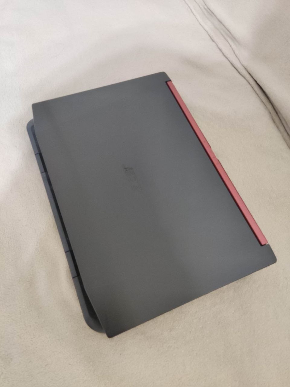 Acer Nitro 5 AN515-51 photo 2