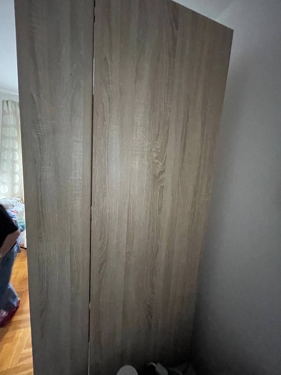 шкаф photo 3