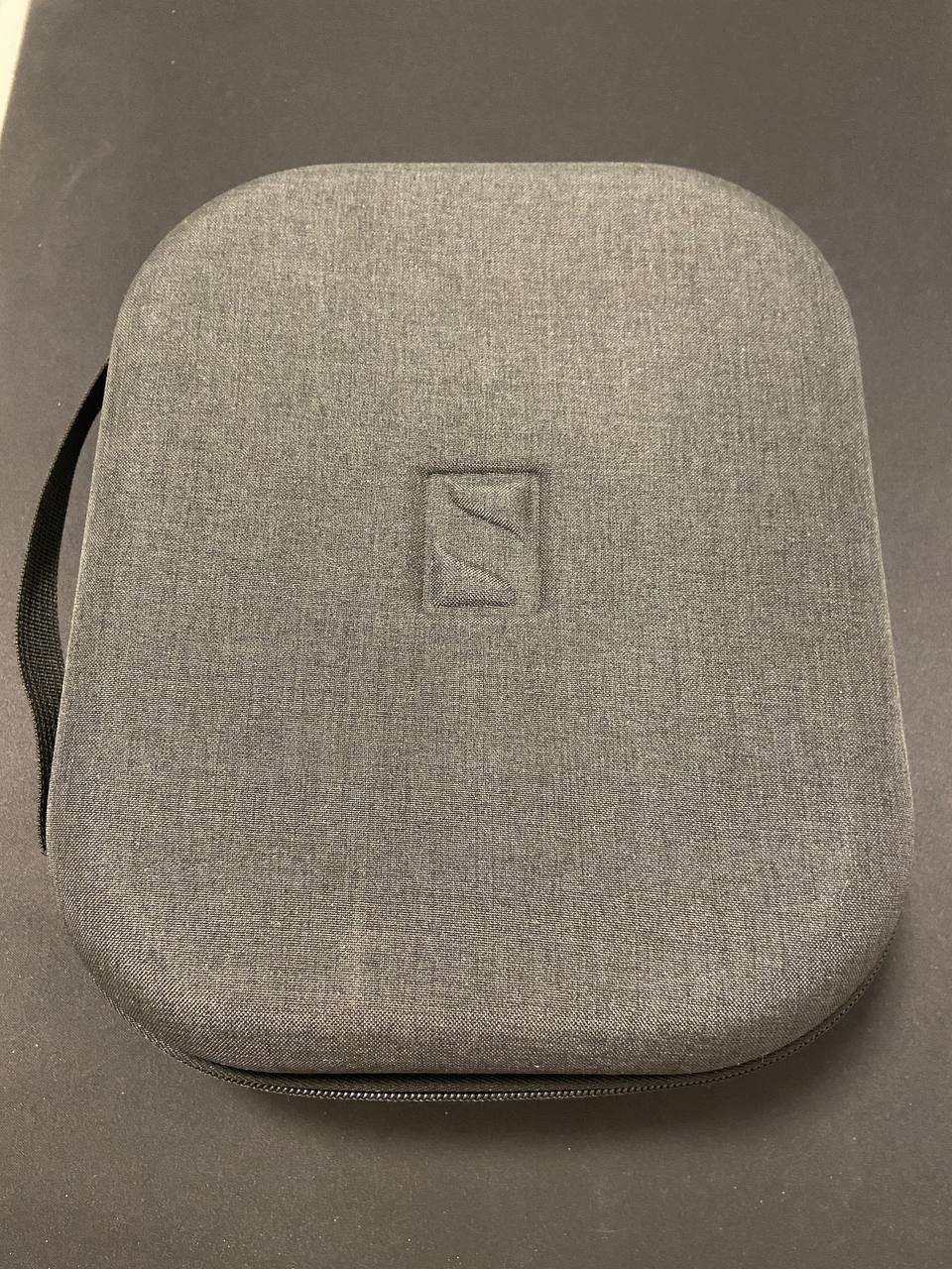 Наушники Sennheiser HD 490 Pro Plus photo 3