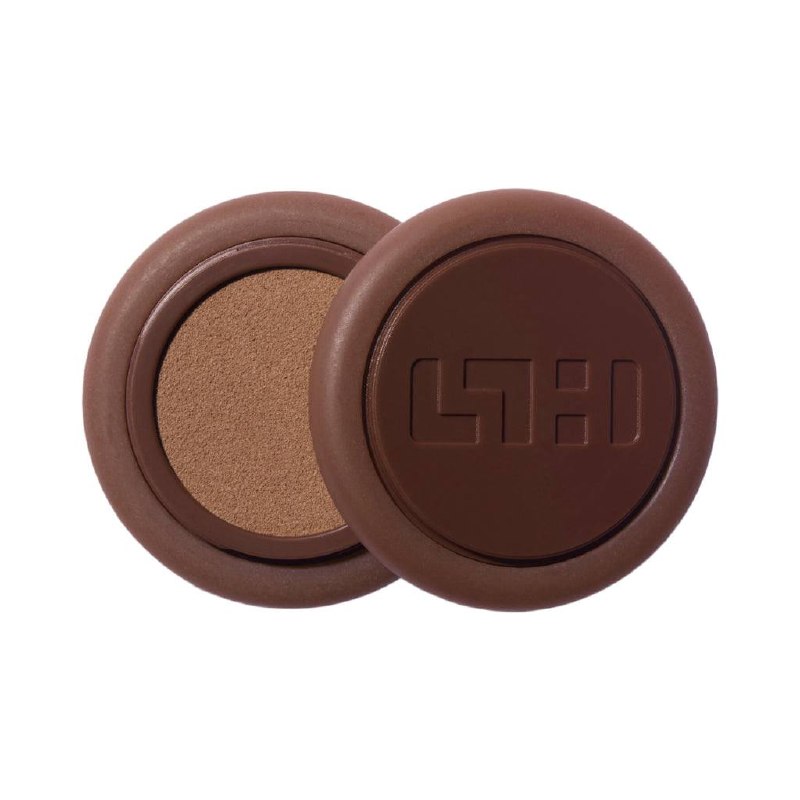 Simihaze Skin Suede Melting Bronze Balm Бронзер