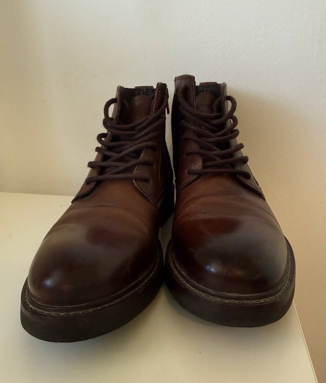 boots photo 2