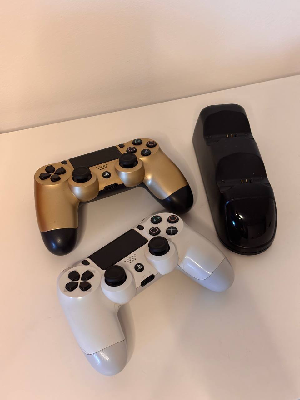 PS4 Pro photo 2